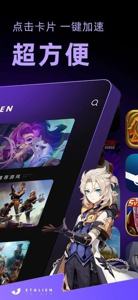 3d福彩app下载讲解